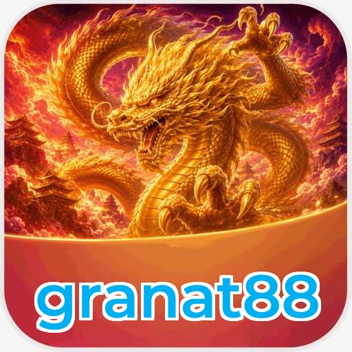 granat88 APK v4.7.5 - Screenshot performa cepat dan hemat baterai
