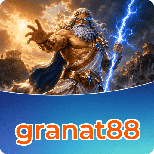 granat88 APK Indonesia - Katalog lengkap ribuan aplikasi Android berkualitas untuk download gratis