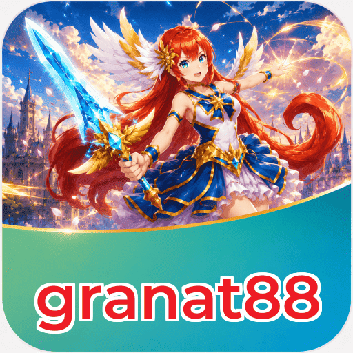 granat88 APK - Proses download aplikasi Android cepat dan aman di platform terpercaya Indonesia