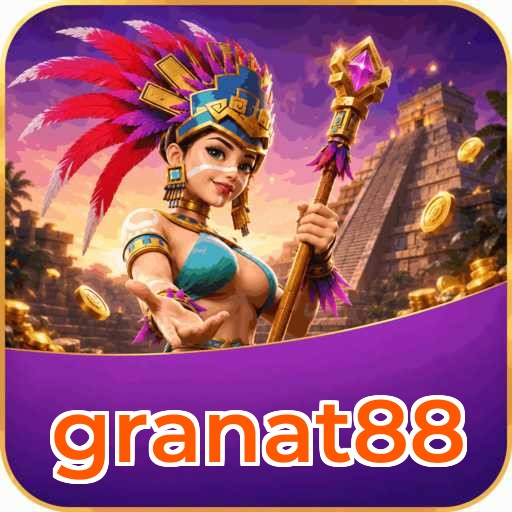 granat88 APK v4.7.5 - Screenshot fitur notifikasi push update terbaru